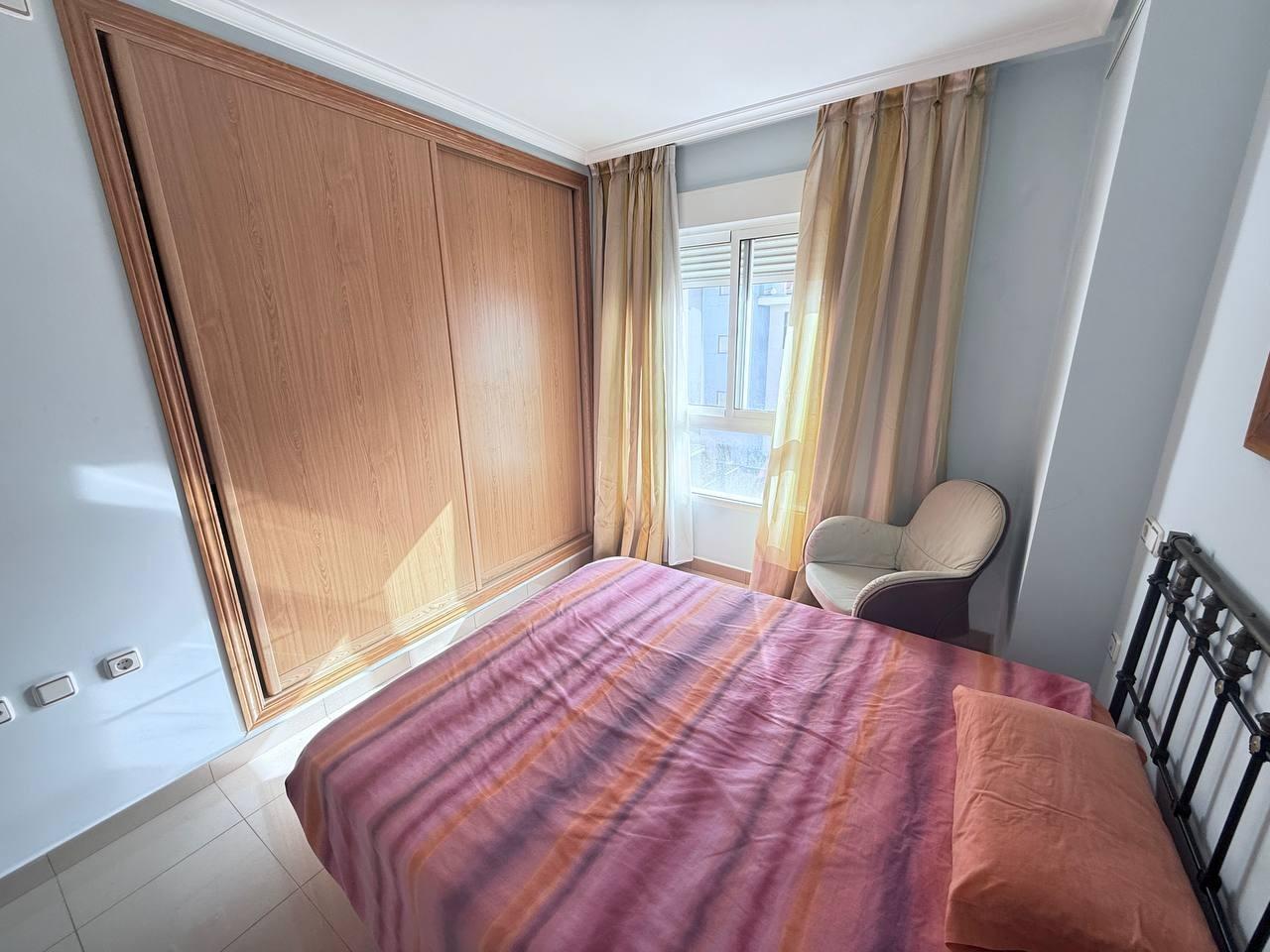 Apartment for sale in Orihuela Costa, Alicante, Spain