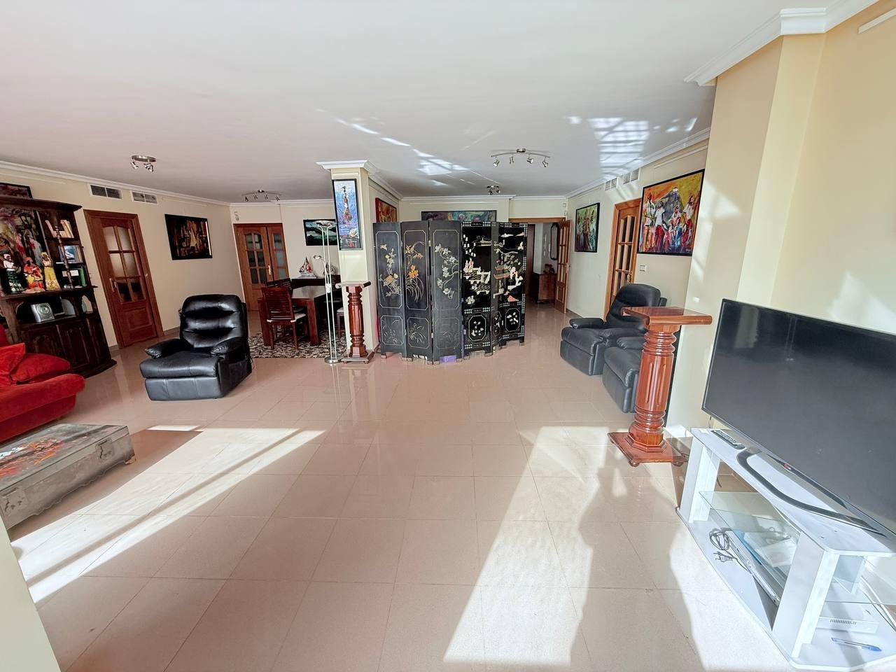 Apartment for sale in Orihuela Costa, Alicante, Spain