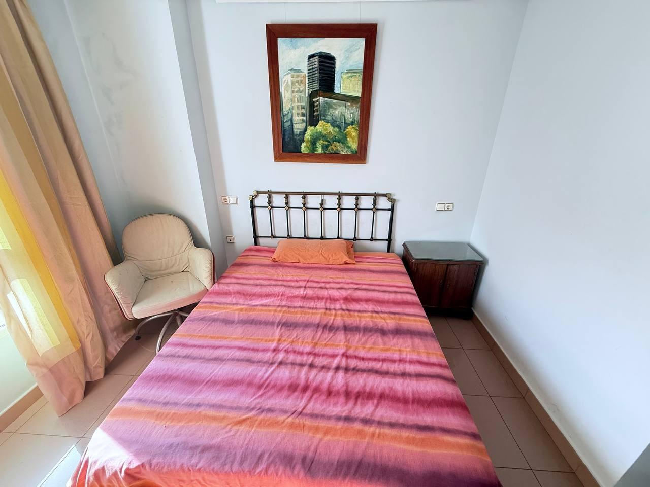 Apartment for sale in Orihuela Costa, Alicante, Spain