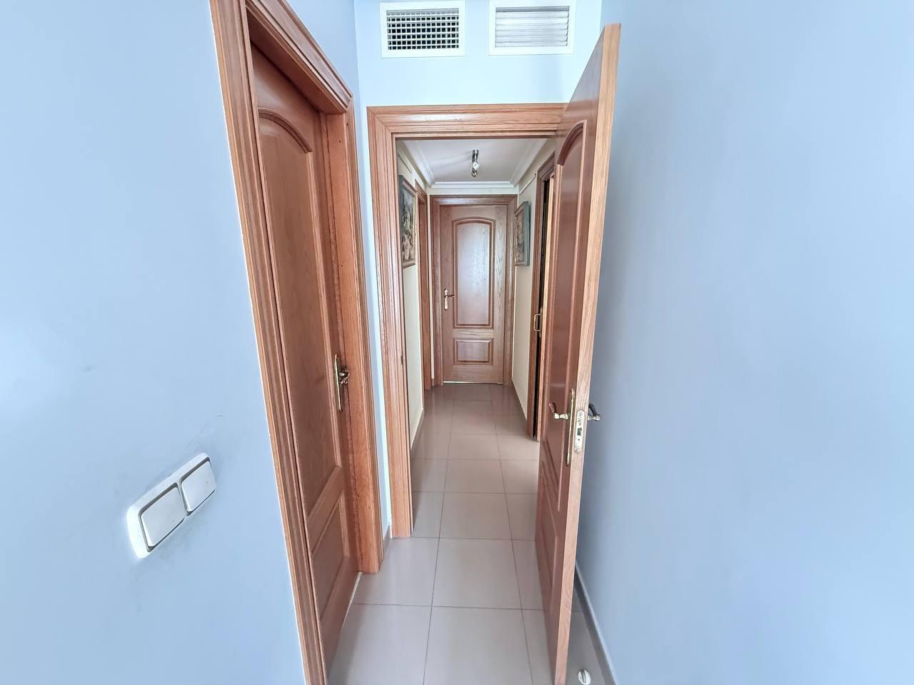 Apartment for sale in Orihuela Costa, Alicante, Spain
