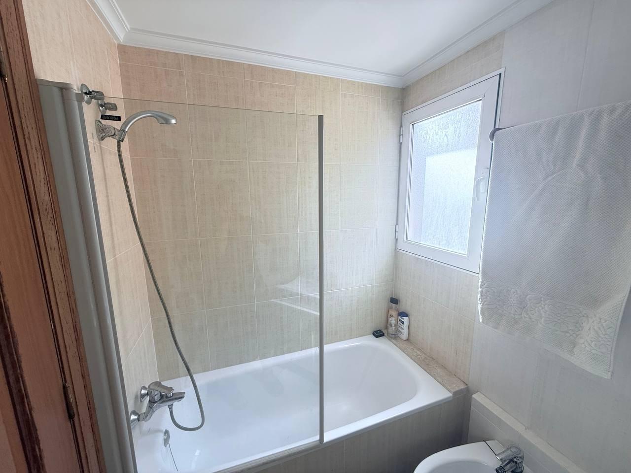 Apartment for sale in Orihuela Costa, Alicante, Spain