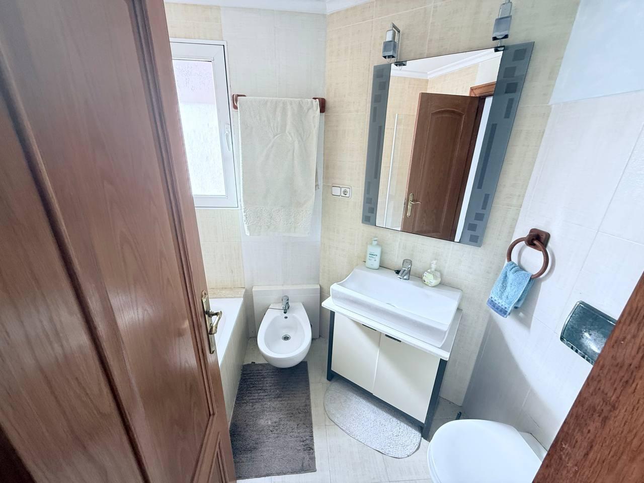Apartment for sale in Orihuela Costa, Alicante, Spain