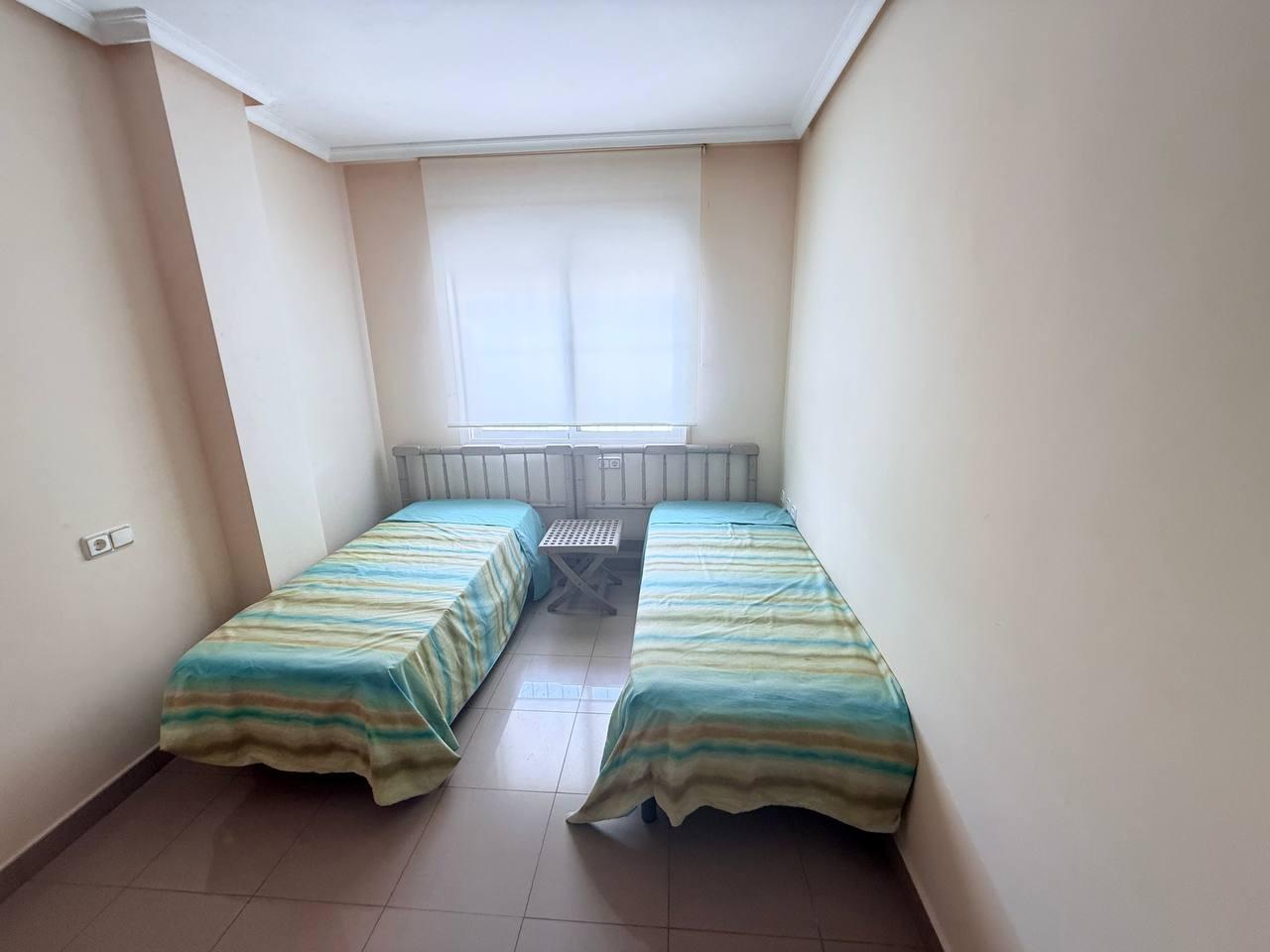 Apartment for sale in Orihuela Costa, Alicante, Spain