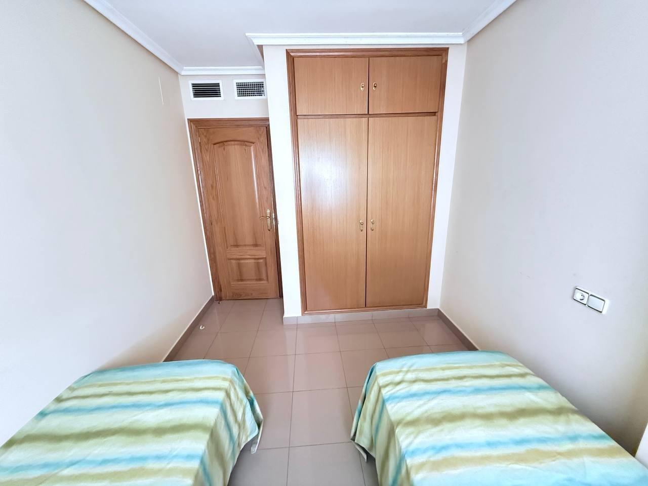Apartment for sale in Orihuela Costa, Alicante, Spain