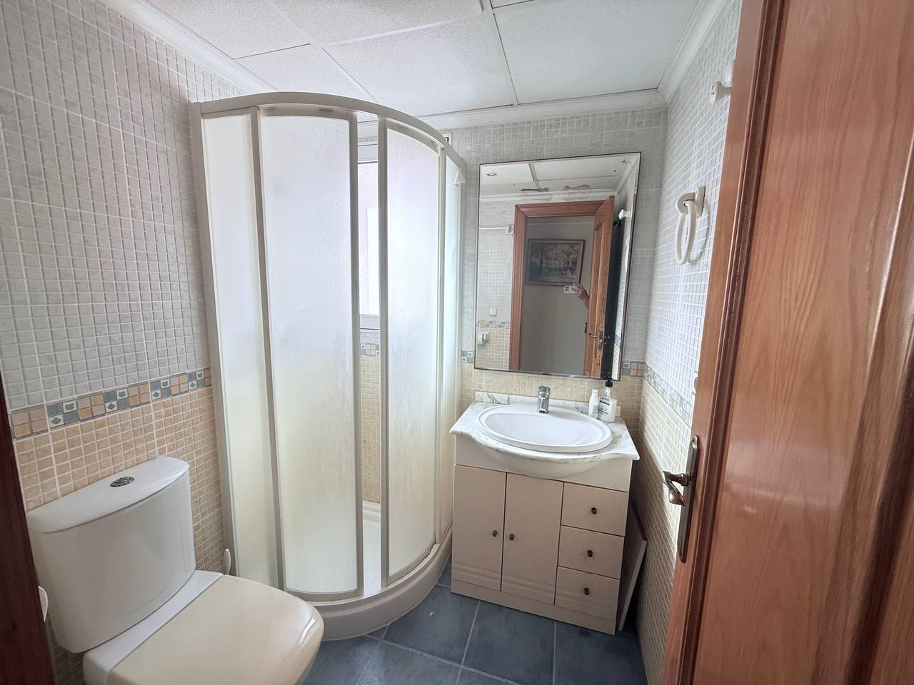 Apartment for sale in Orihuela Costa, Alicante, Spain