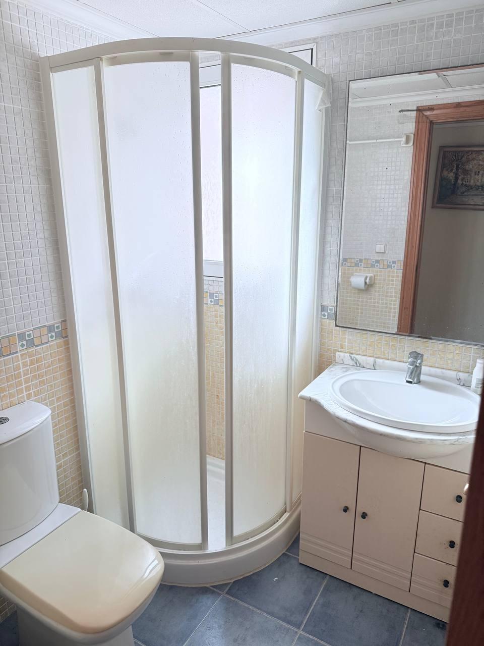 Apartment for sale in Orihuela Costa, Alicante, Spain