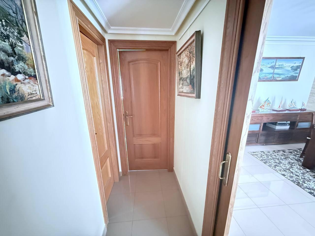 Apartment for sale in Orihuela Costa, Alicante, Spain