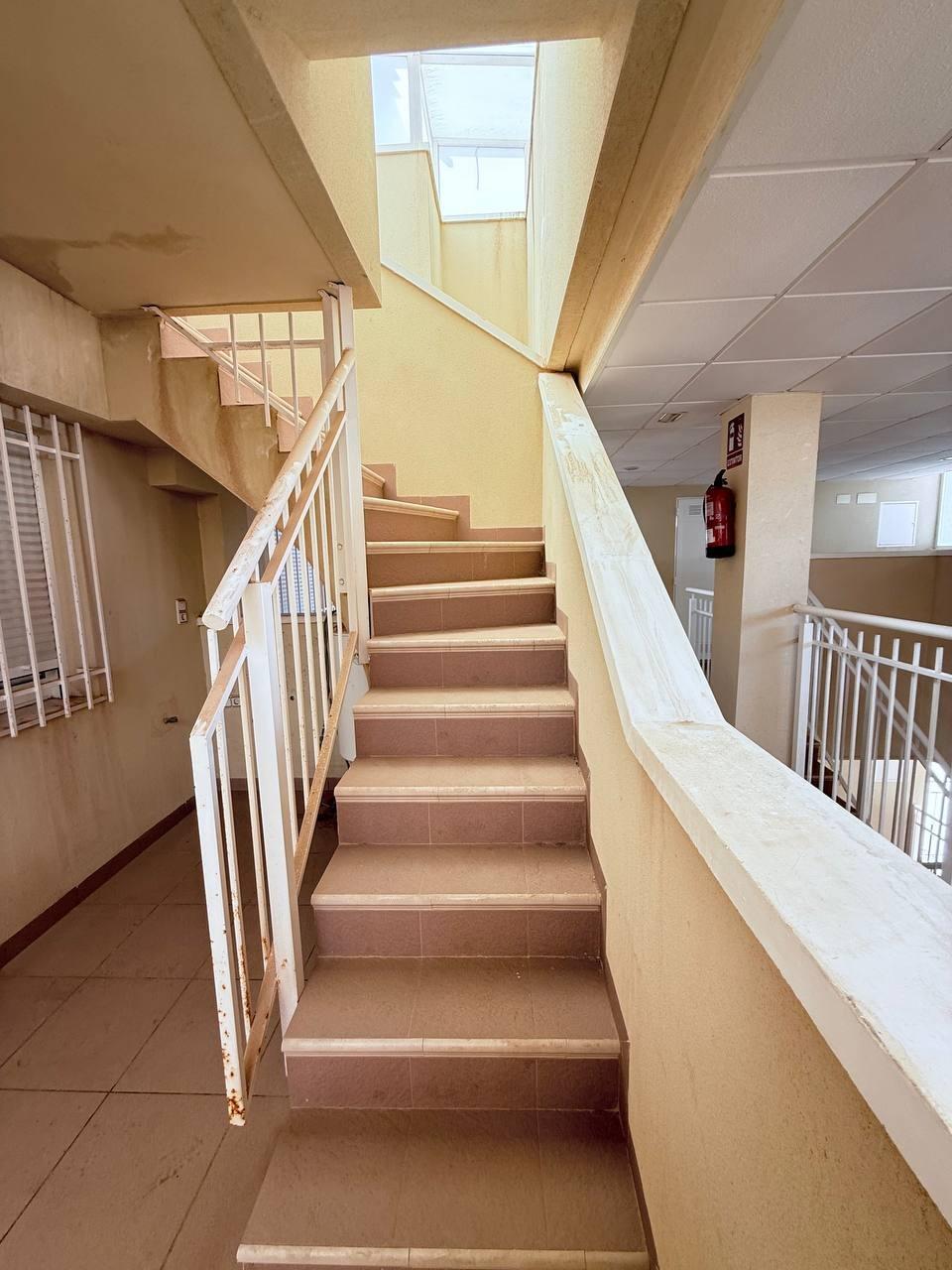 Apartment for sale in Orihuela Costa, Alicante, Spain