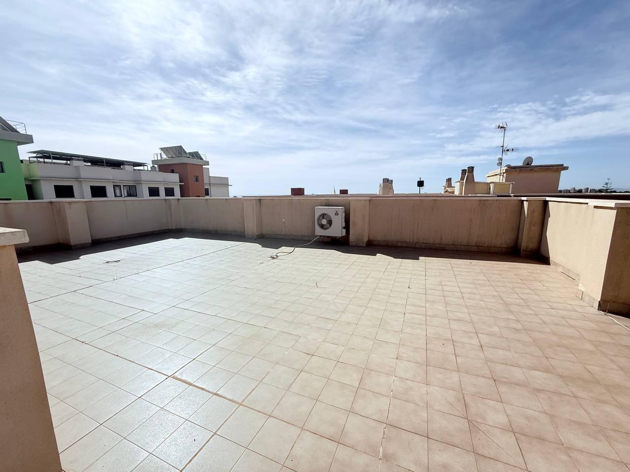 Apartment for sale in Orihuela Costa, Alicante, Spain