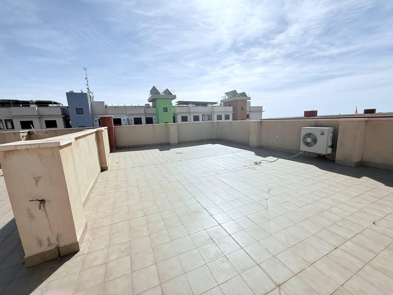 Apartment for sale in Orihuela Costa, Alicante, Spain