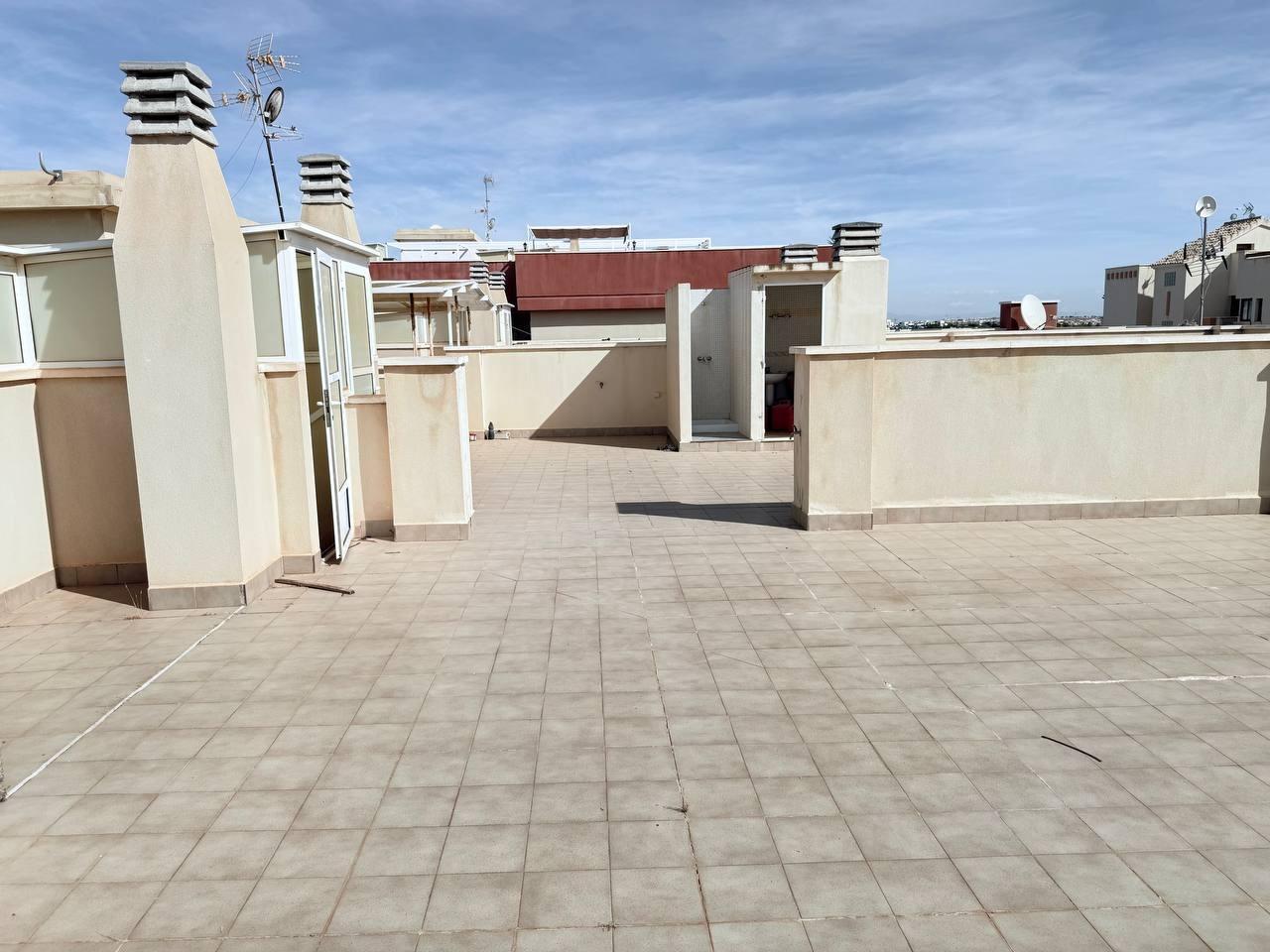 Apartment for sale in Orihuela Costa, Alicante, Spain