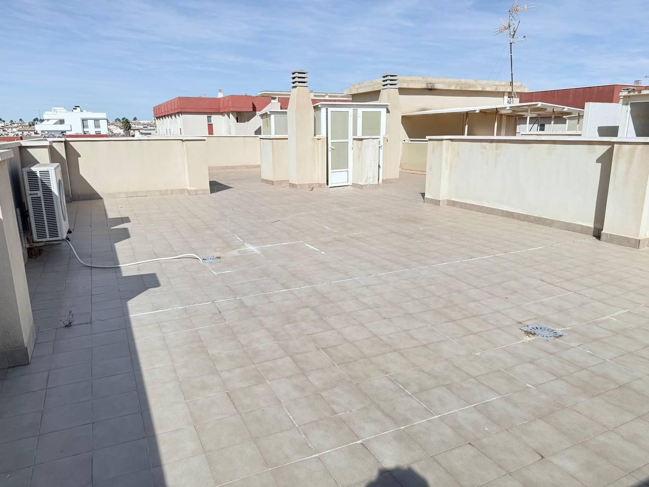 Apartment for sale in Orihuela Costa, Alicante, Spain