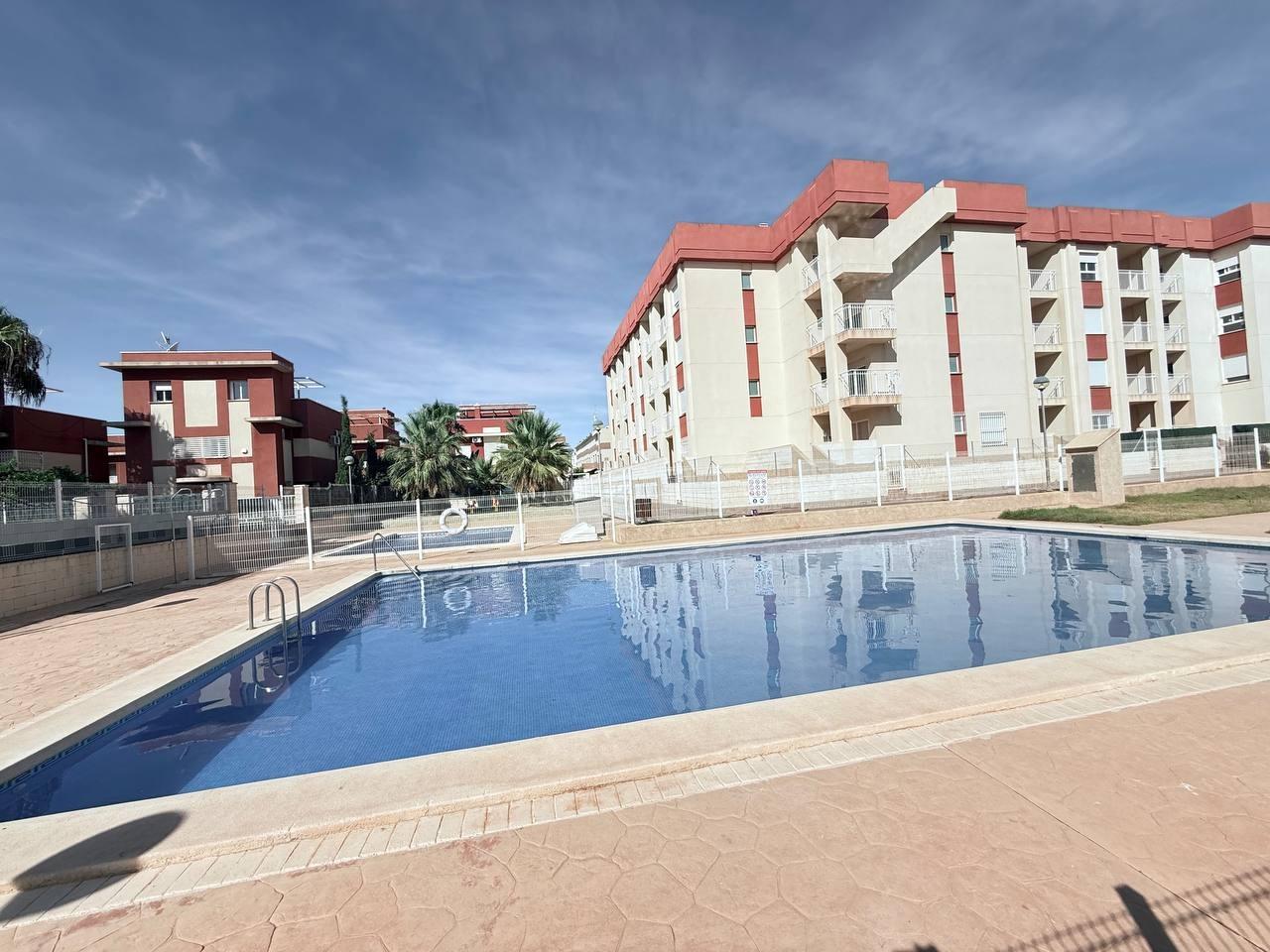 Apartment for sale in Orihuela Costa, Alicante, Spain