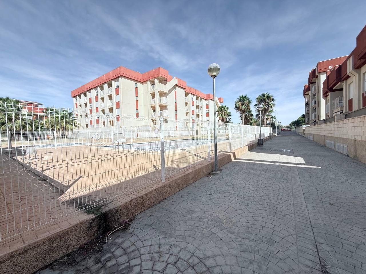 Apartment for sale in Orihuela Costa, Alicante, Spain