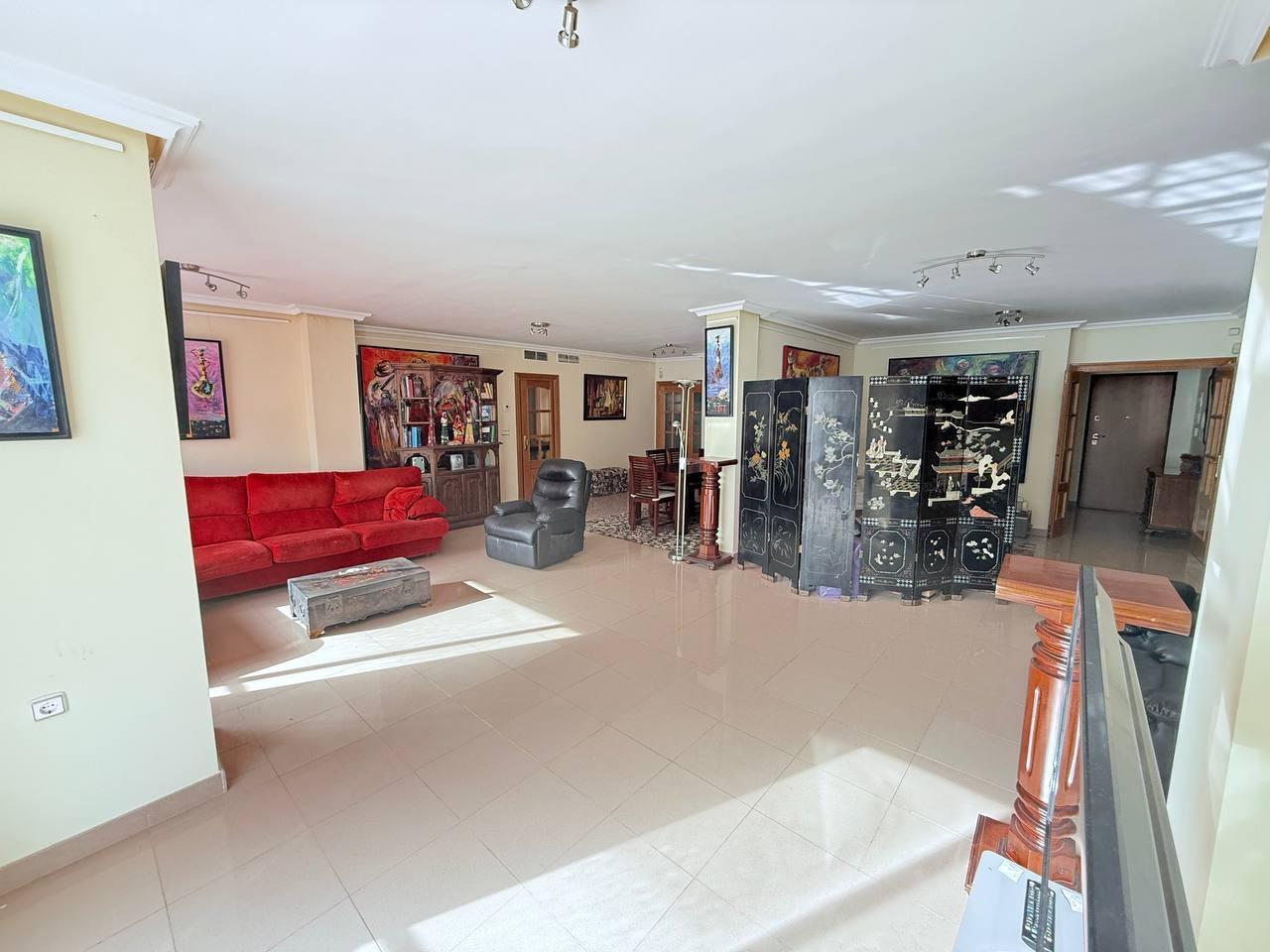 Apartment for sale in Orihuela Costa, Alicante, Spain