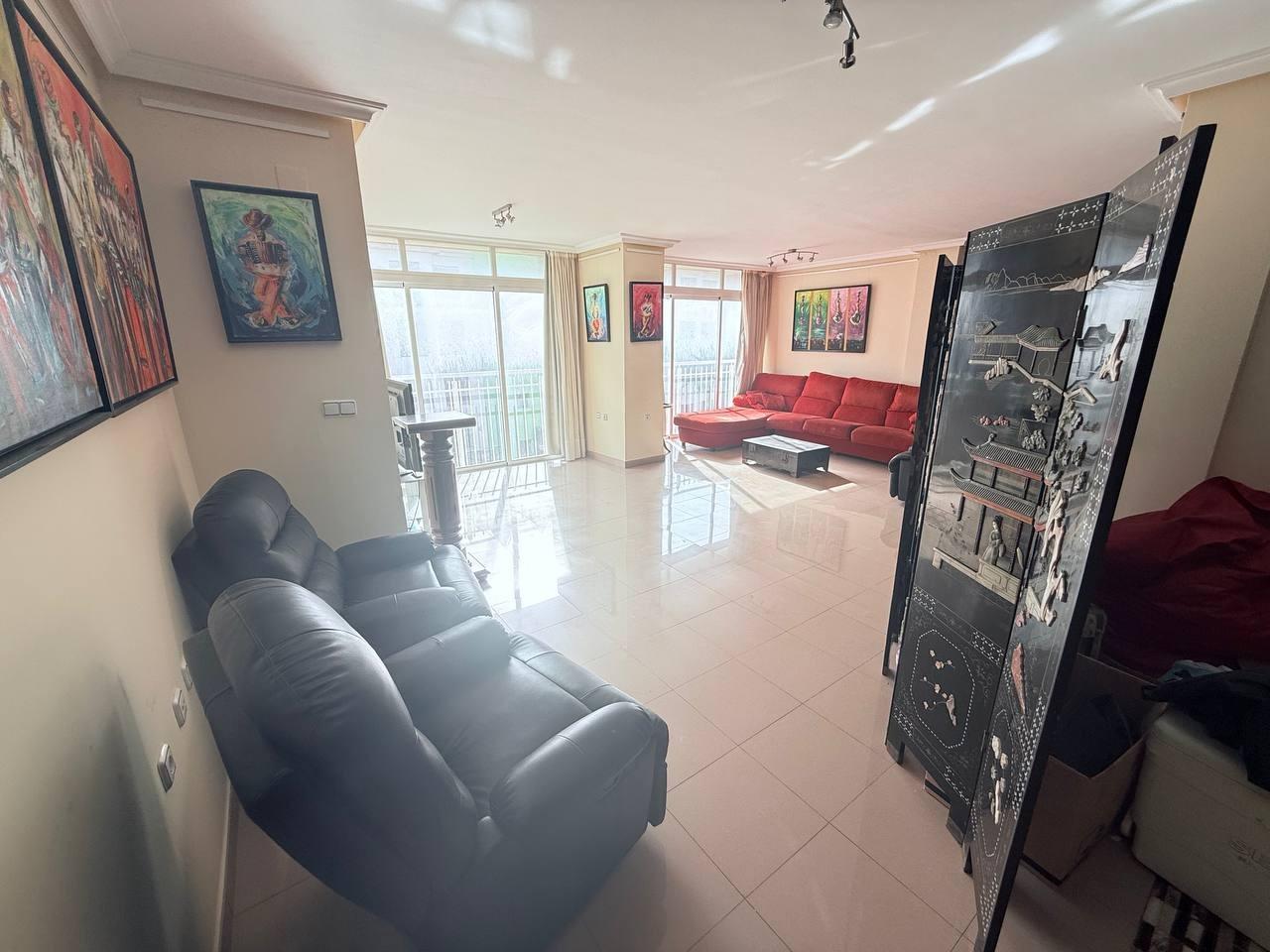 Apartment for sale in Orihuela Costa, Alicante, Spain