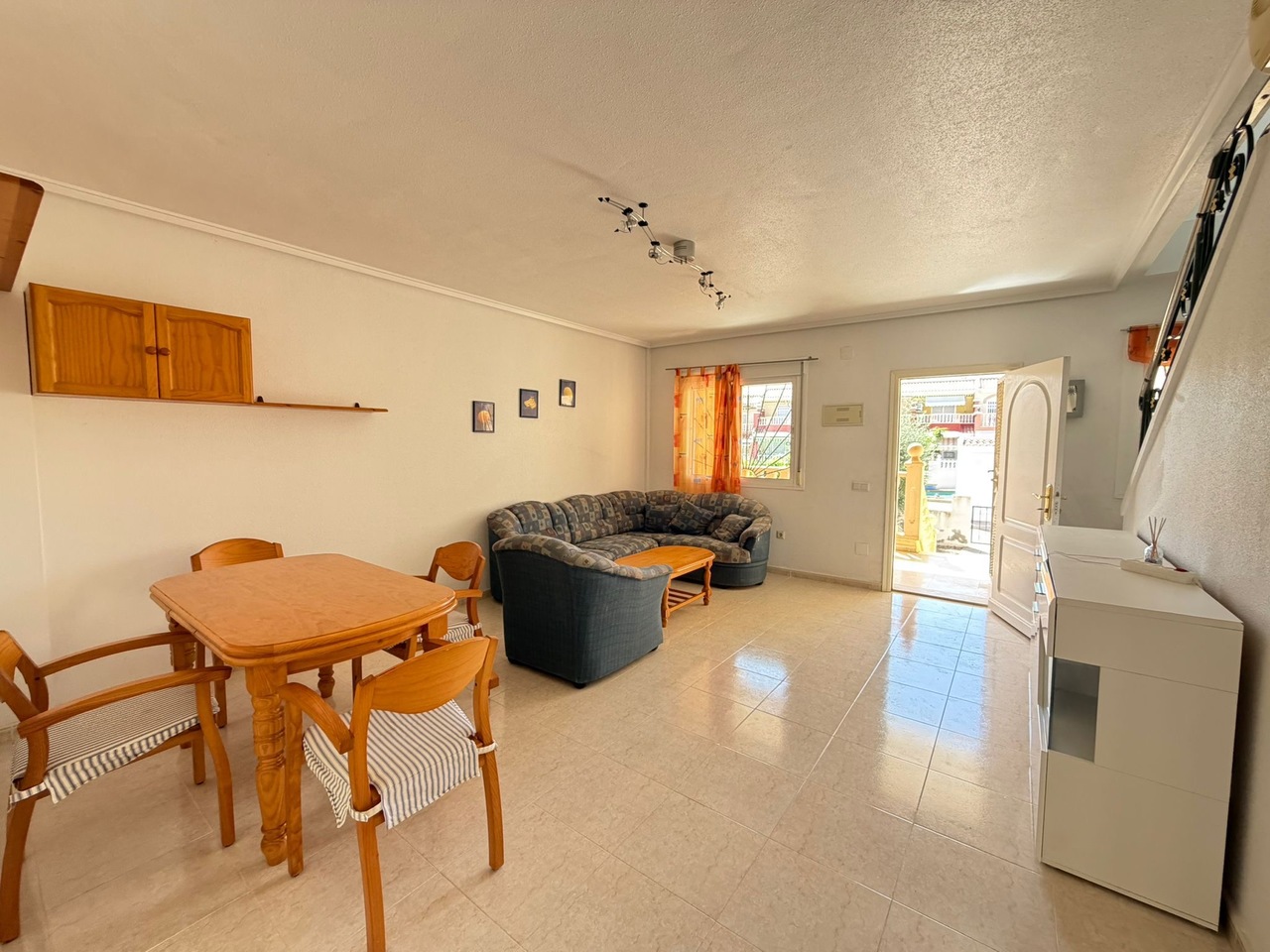 Town House en venta en Ciudad Quesada
