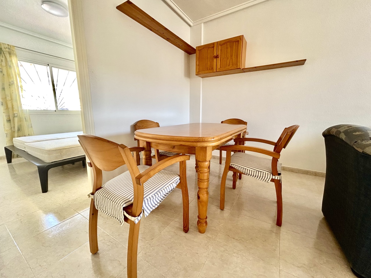Town House en venta en Ciudad Quesada
