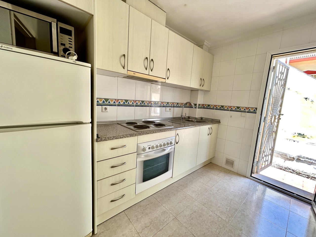 Town House en venta en Ciudad Quesada