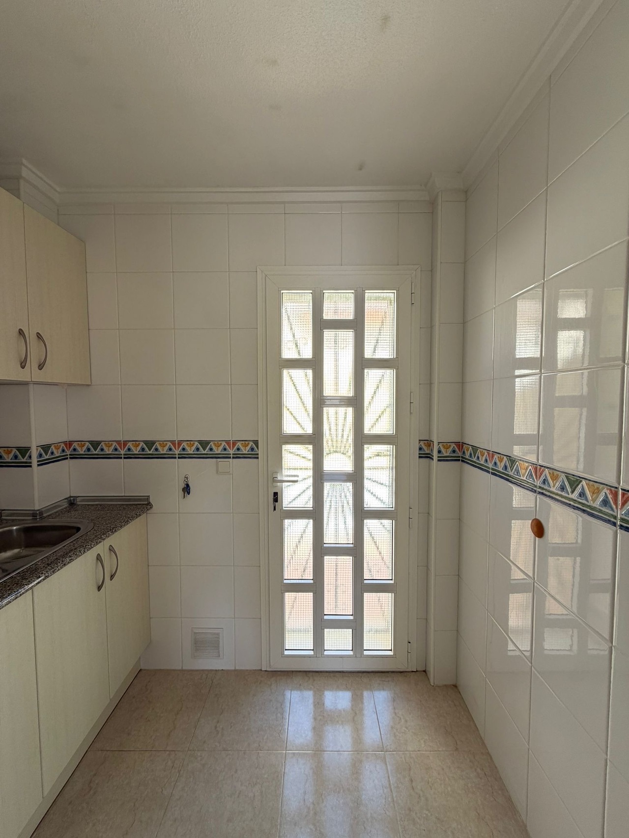 Town House en venta en Ciudad Quesada
