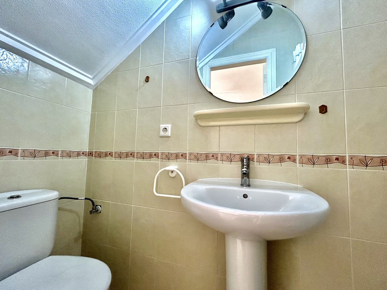 Town House en venta en Ciudad Quesada