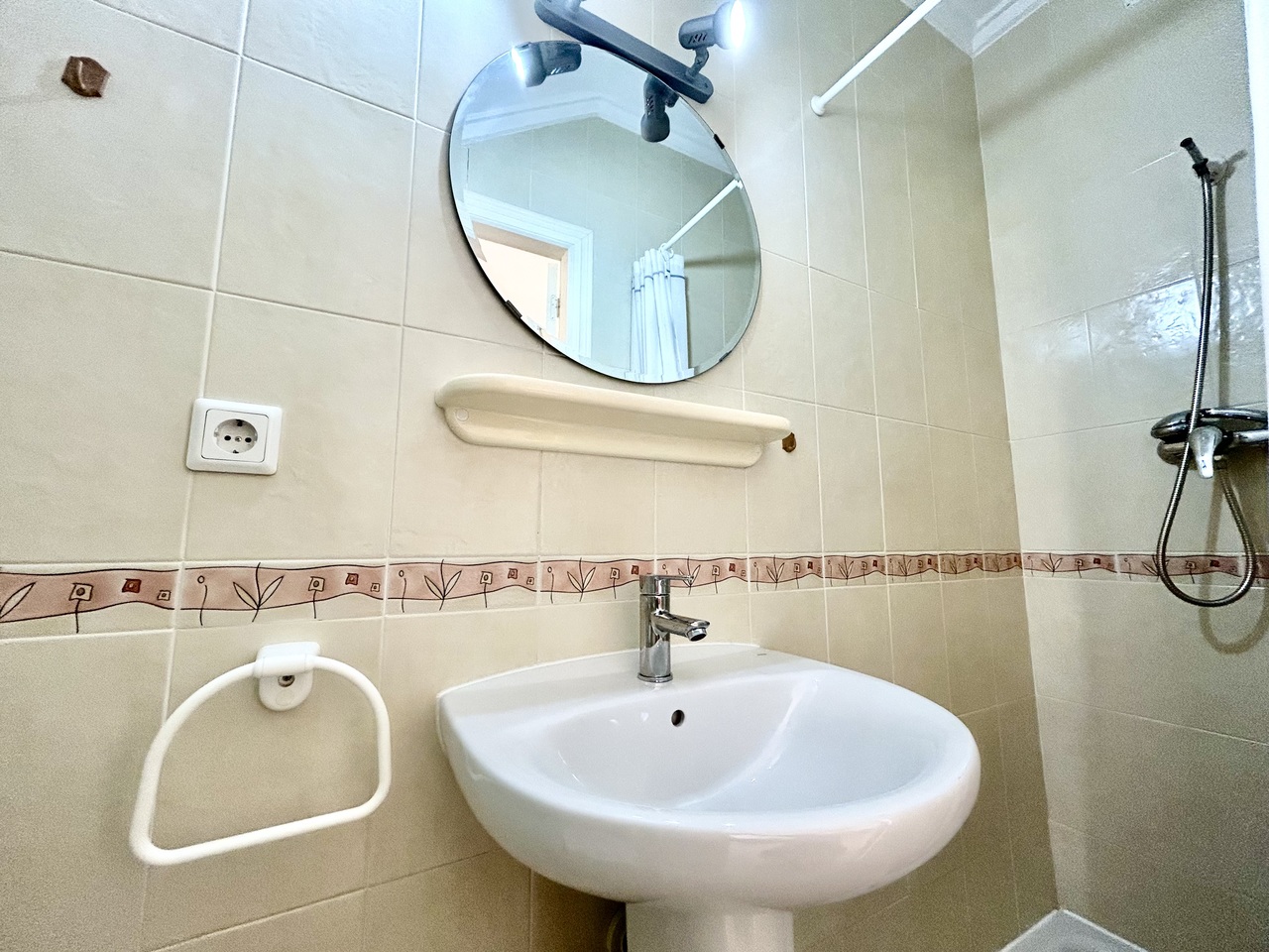 Town House en venta en Ciudad Quesada