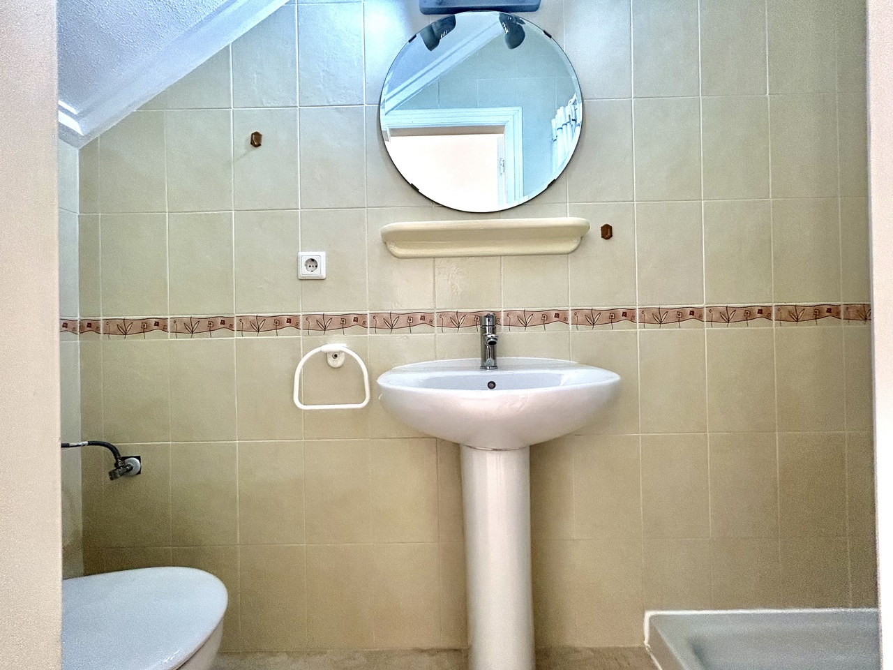Town House en venta en Ciudad Quesada