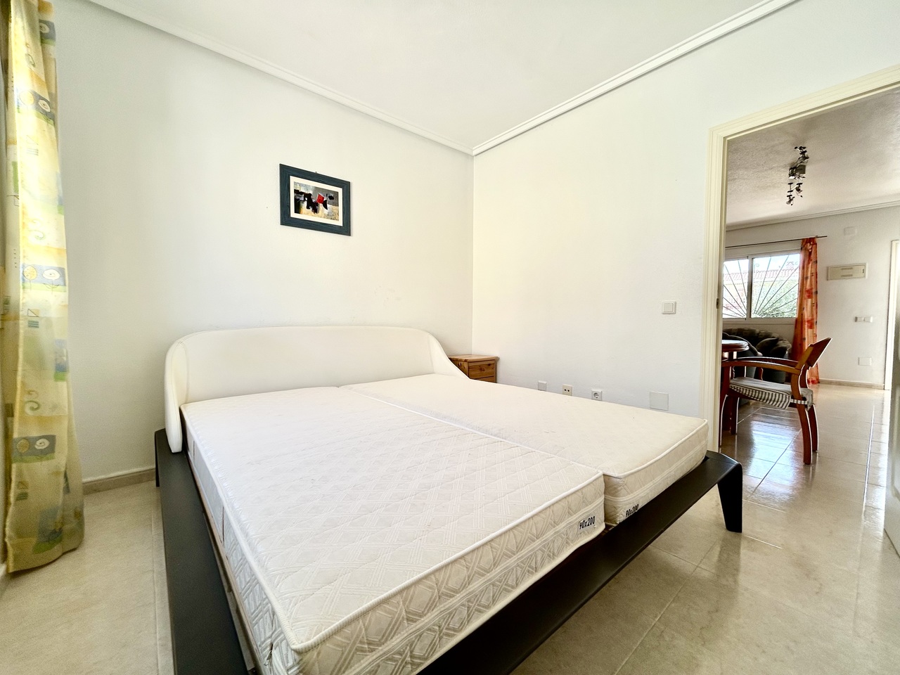 Town House en venta en Ciudad Quesada