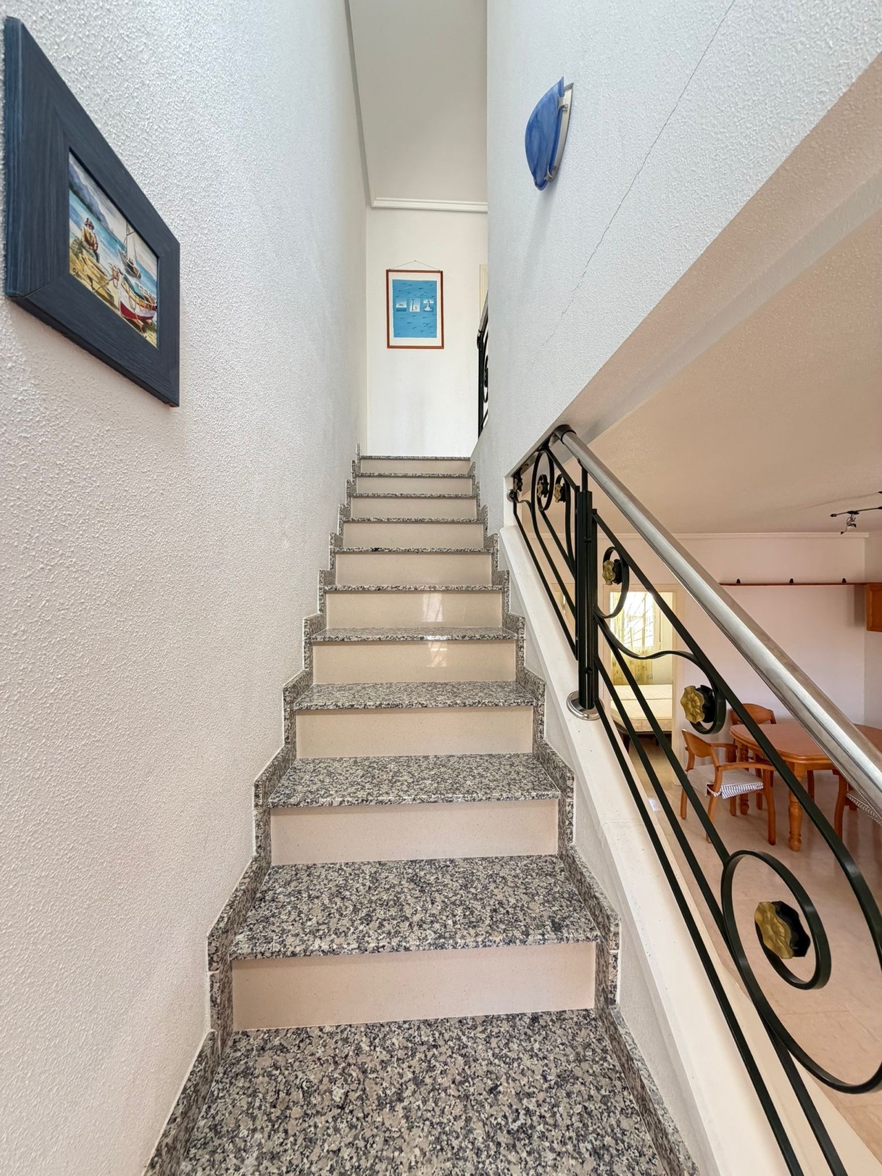Town House en venta en Ciudad Quesada