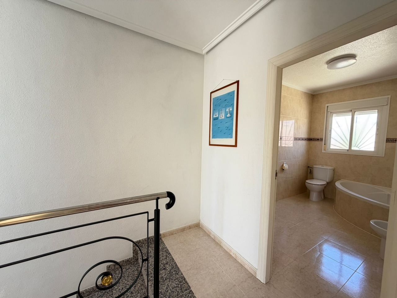 Town House en venta en Ciudad Quesada