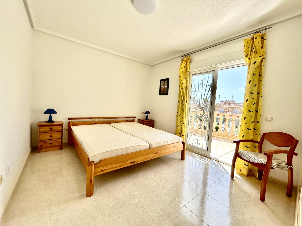 Town House en venta en Ciudad Quesada