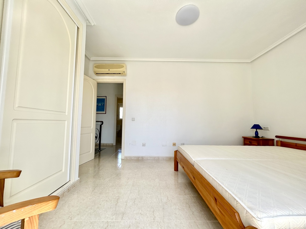 Town House en venta en Ciudad Quesada