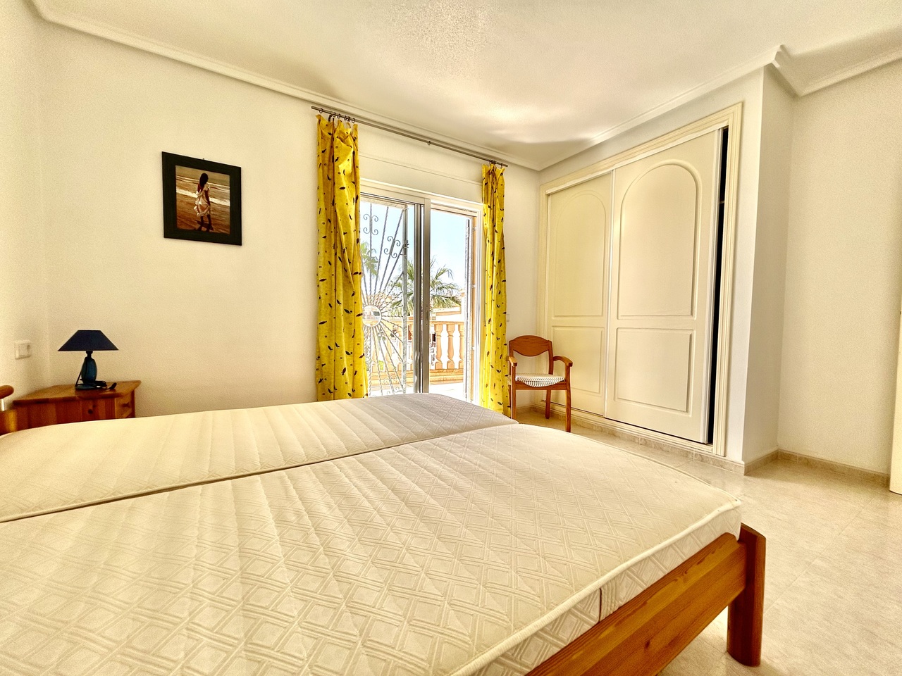 Town House en venta en Ciudad Quesada