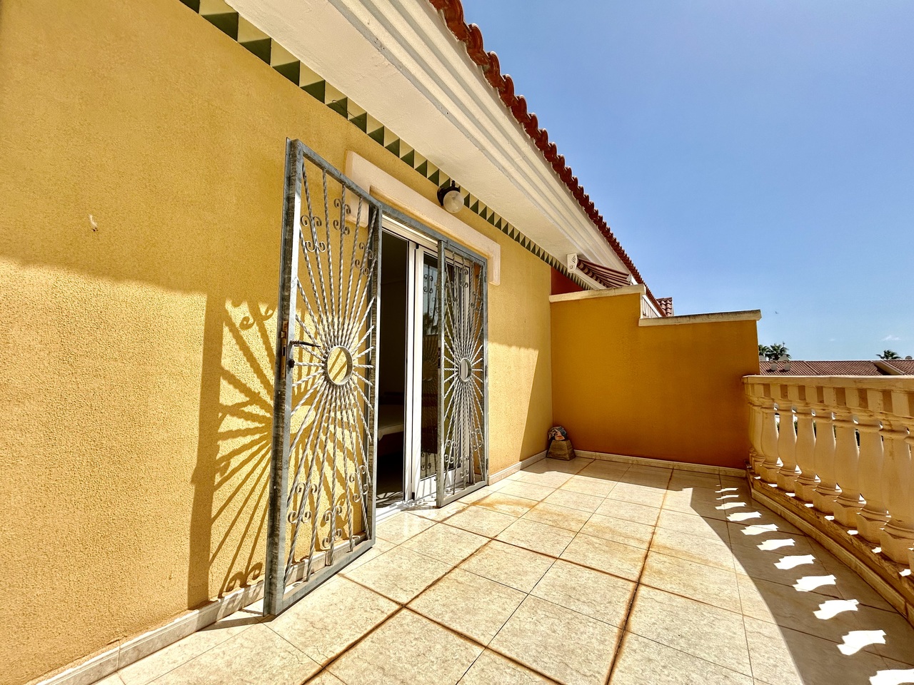 Town House en venta en Ciudad Quesada