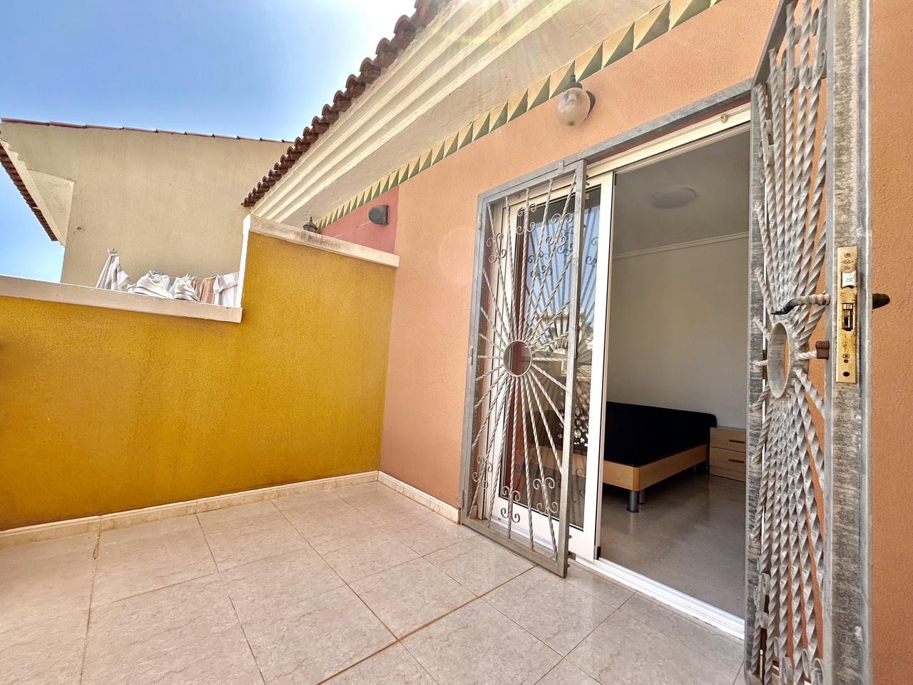 Town House en venta en Ciudad Quesada