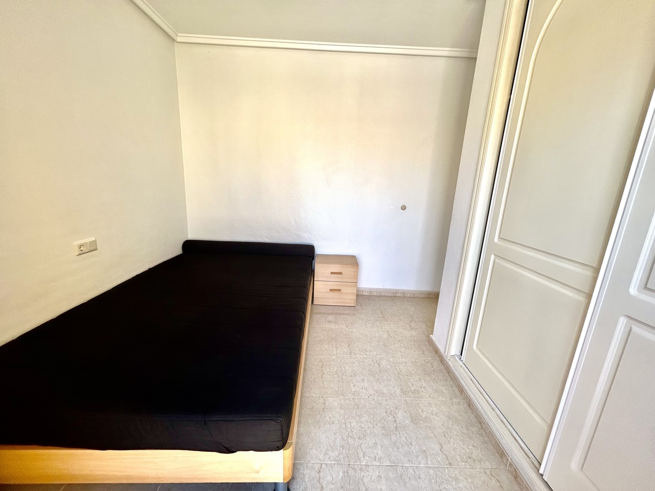 Town House en venta en Ciudad Quesada