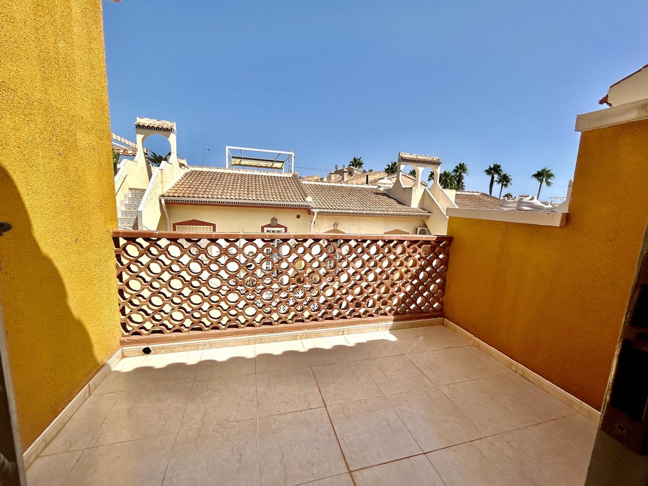 Town House en venta en Ciudad Quesada