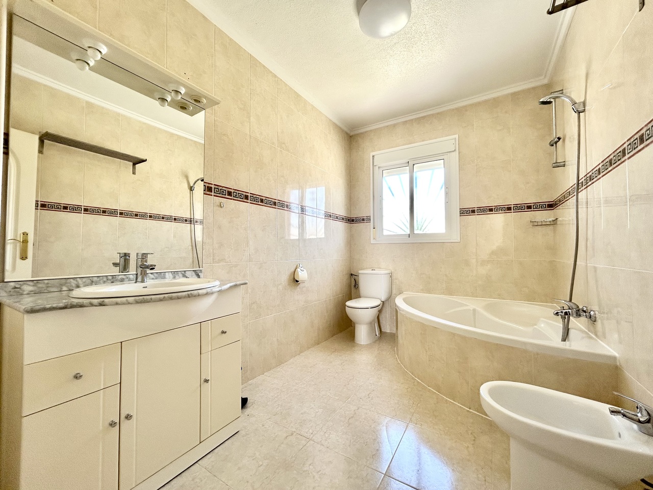 Town House en venta en Ciudad Quesada