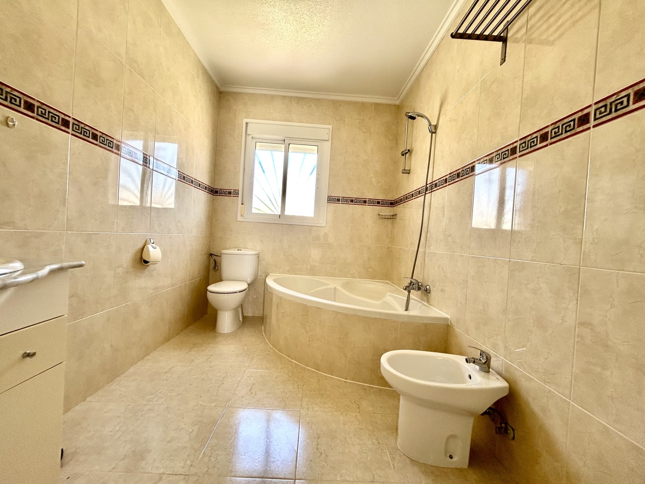 Town House en venta en Ciudad Quesada