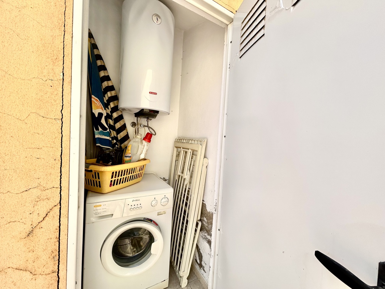 Town House en venta en Ciudad Quesada