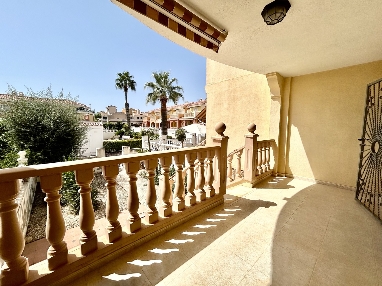 Town House en venta en Ciudad Quesada