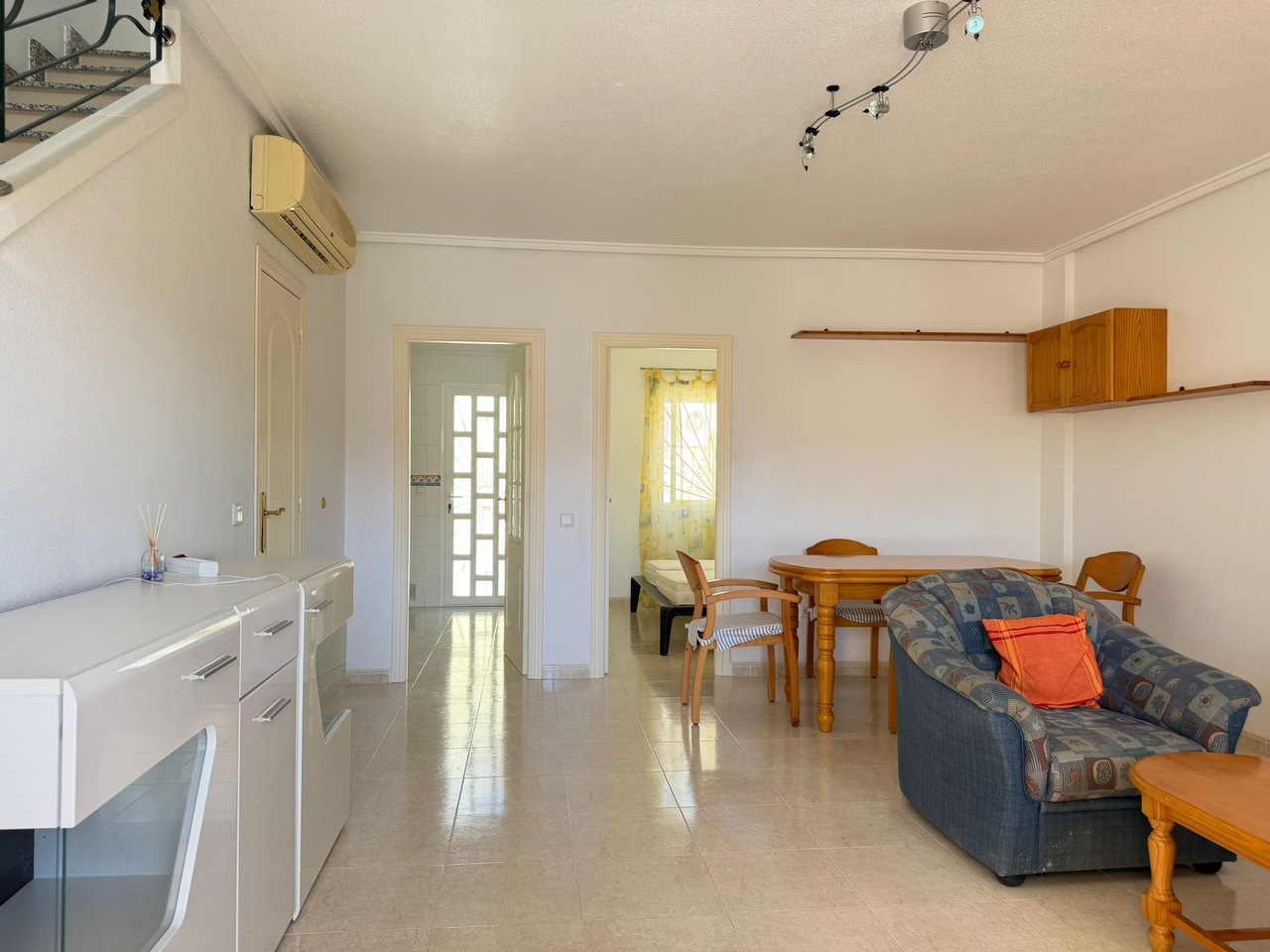 Town House en venta en Ciudad Quesada