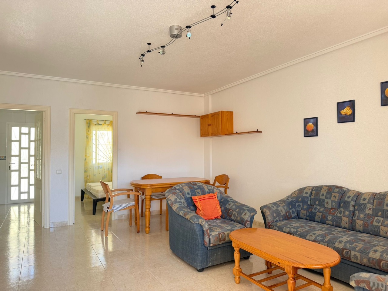 Town House en venta en Ciudad Quesada