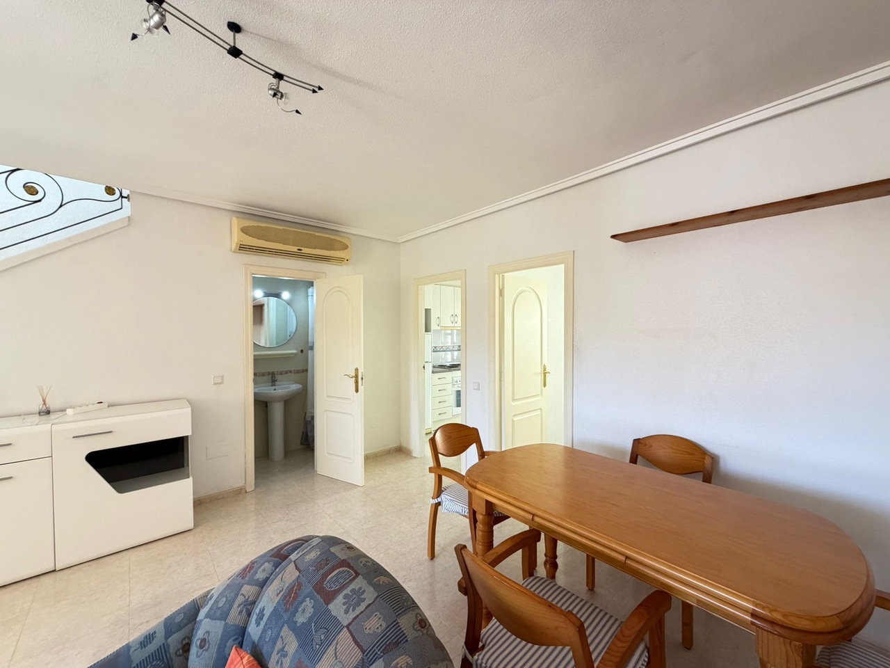 Town House en venta en Ciudad Quesada