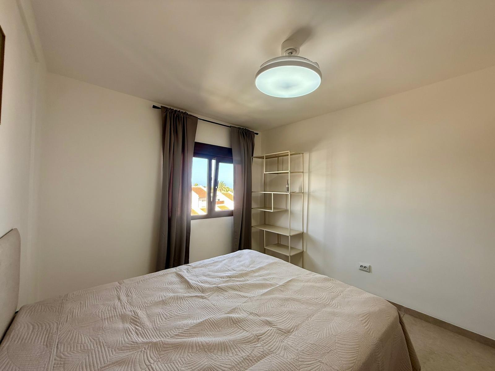 Penthouse for sale in Torrevieja, Alicante, Spain