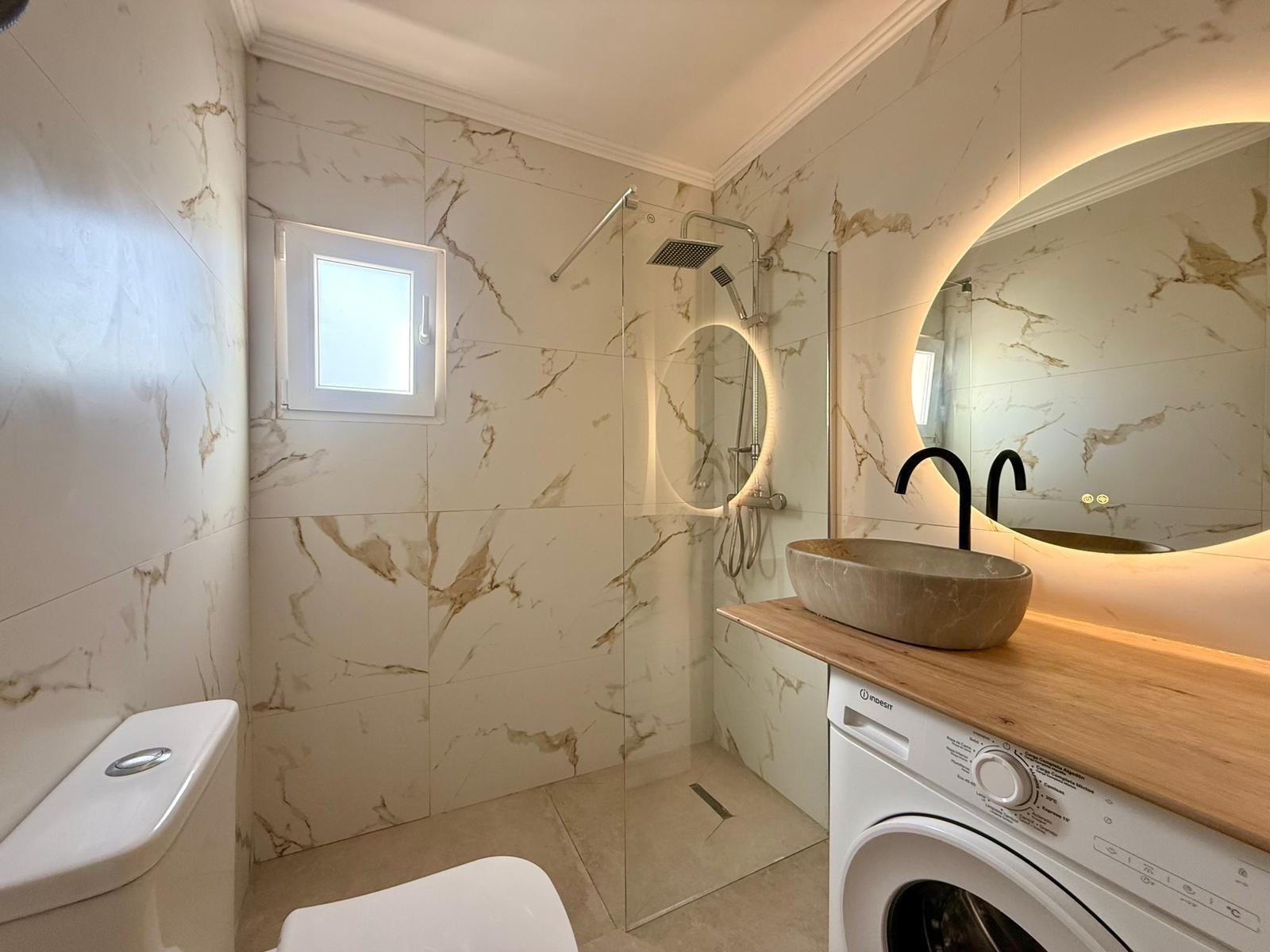 Penthouse for sale in Torrevieja, Alicante, Spain
