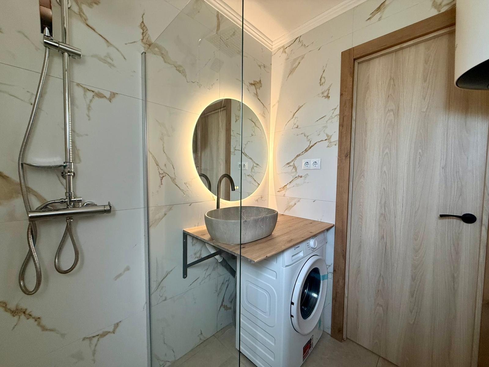 Penthouse for sale in Torrevieja, Alicante, Spain