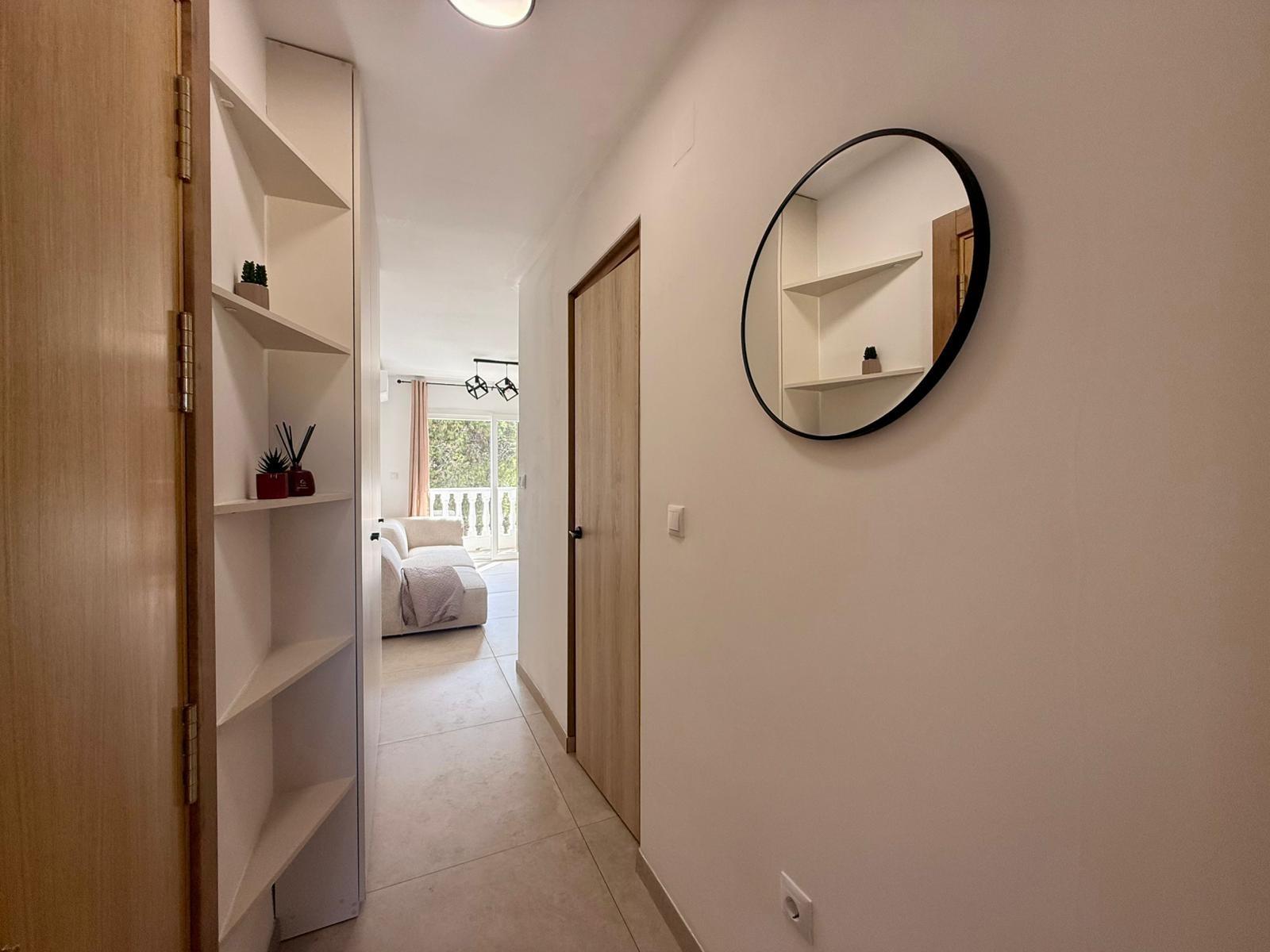 Penthouse for sale in Torrevieja, Alicante, Spain