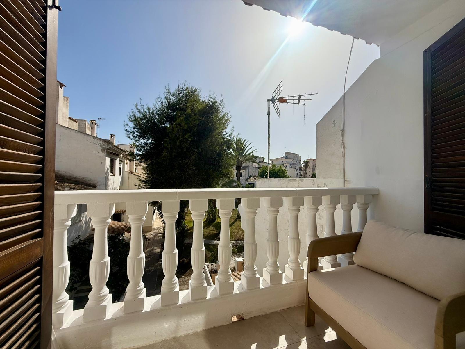 Penthouse for sale in Torrevieja, Alicante, Spain