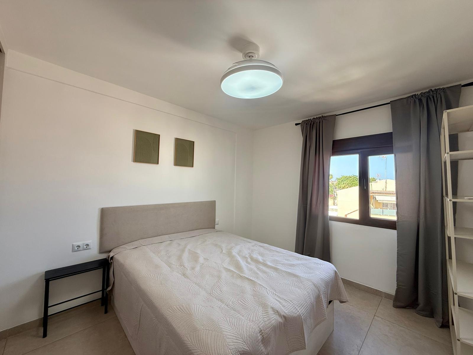 Penthouse for sale in Torrevieja, Alicante, Spain